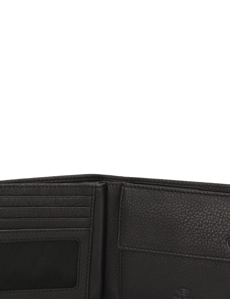 Strellson-harrison-myles-billfold-h8-schwarz