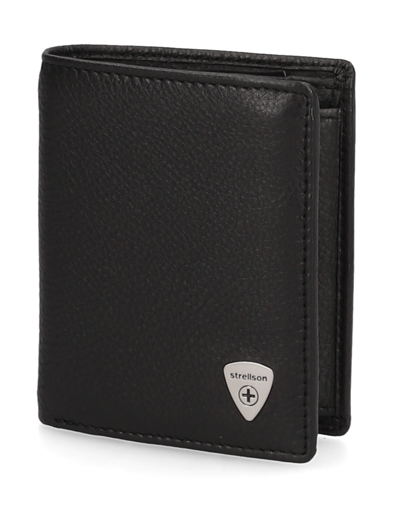 Strellson-harrison-reno-billfold-q6-schwarz