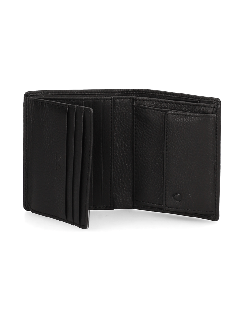 Strellson-harrison-reno-billfold-q6-schwarz