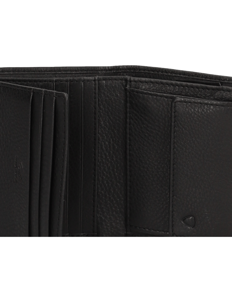 Strellson-harrison-reno-billfold-q6-schwarz