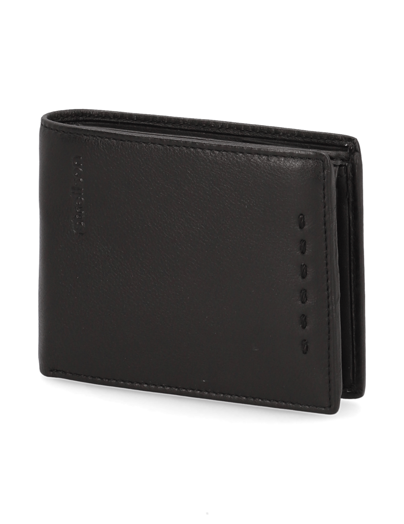 Strellson-oxford-circus-wade-billfold-h7-schwarz