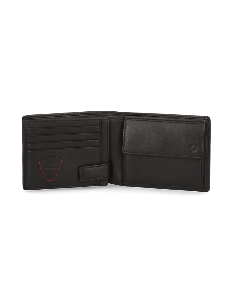 Strellson-oxford-circus-wade-billfold-h7-schwarz