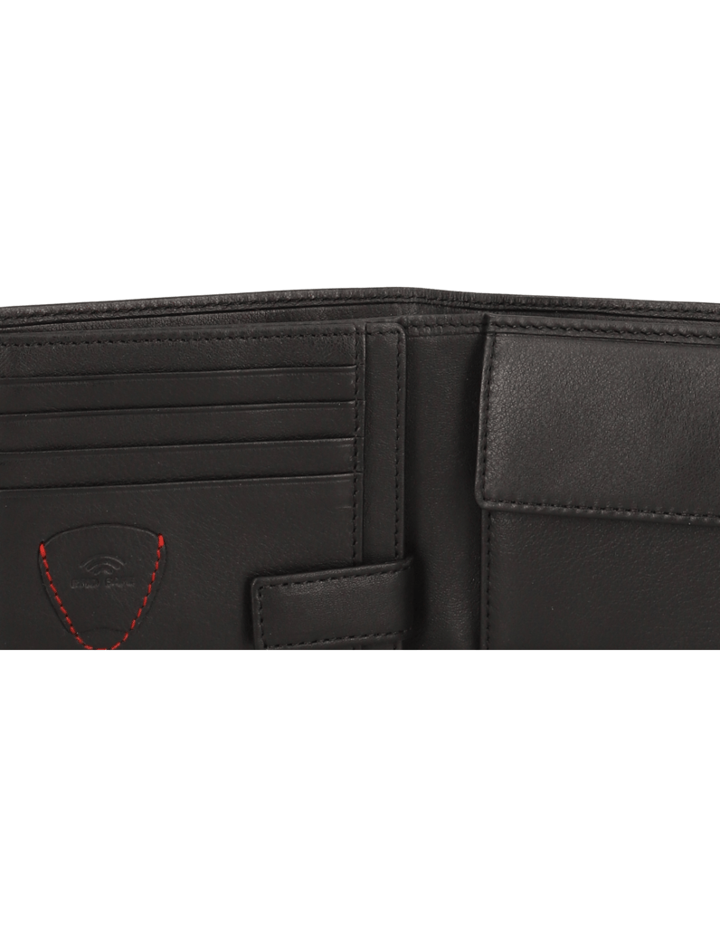 Strellson-oxford-circus-wade-billfold-h7-schwarz