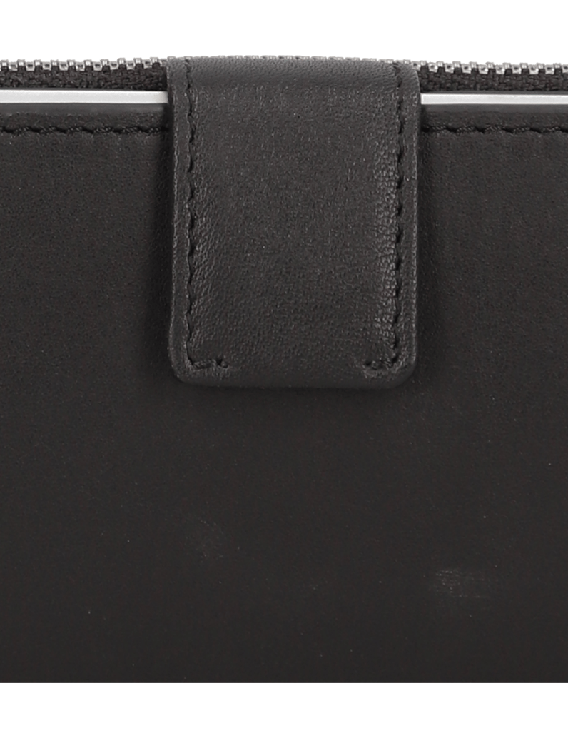 Maître-f3-c-four-e-cage-sv8-schwarz