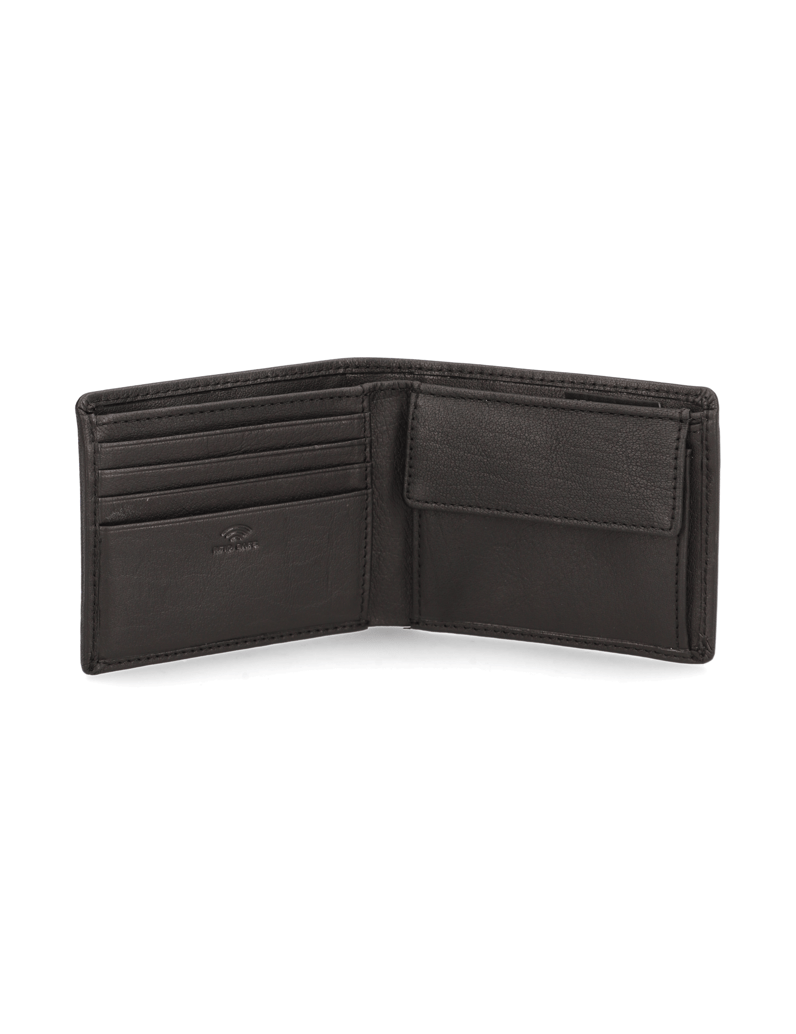Strellson-blackwall-jaden-billfold-h8-1-schwarz