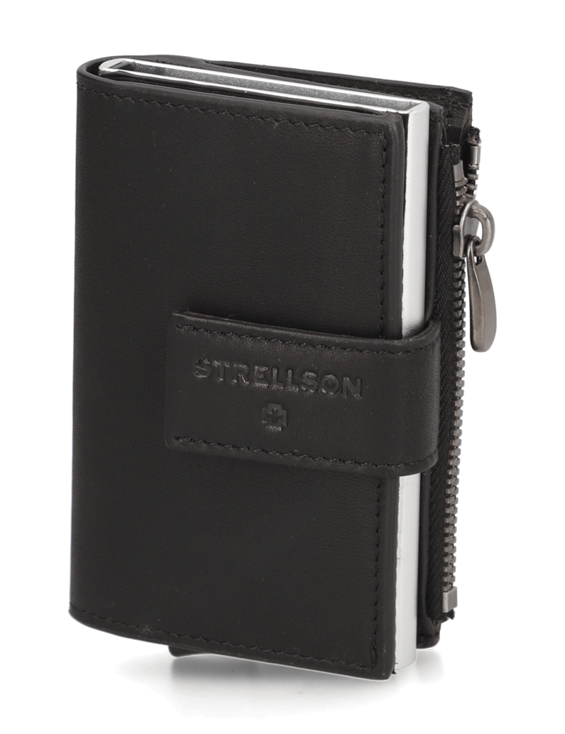 Strellson-BRICK-LANE-C-FOUR-E-CAGE-SV8-schwarz