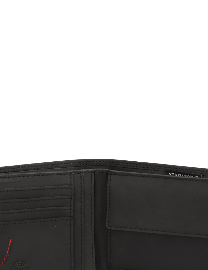 Strellson-moorgate-billfold-h7-schwarz
