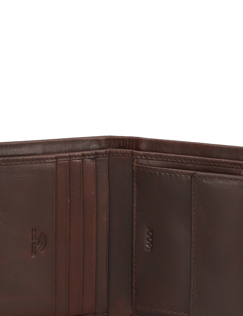 Joop-loreto-daphnis-billfold-sv6-hnedá
