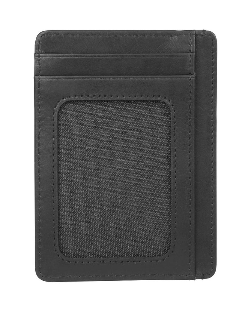 Joop-loreto-itys-cardholder-sv5-črna