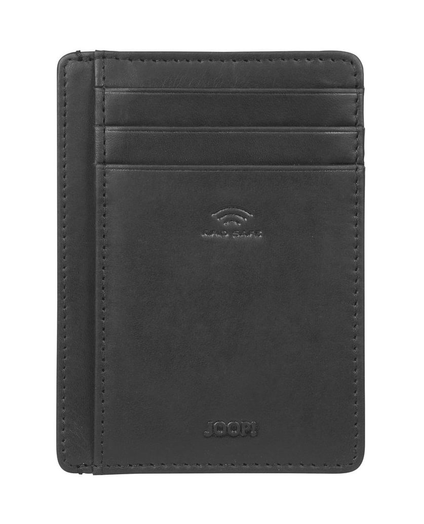 Joop-loreto-itys-cardholder-sv5-črna