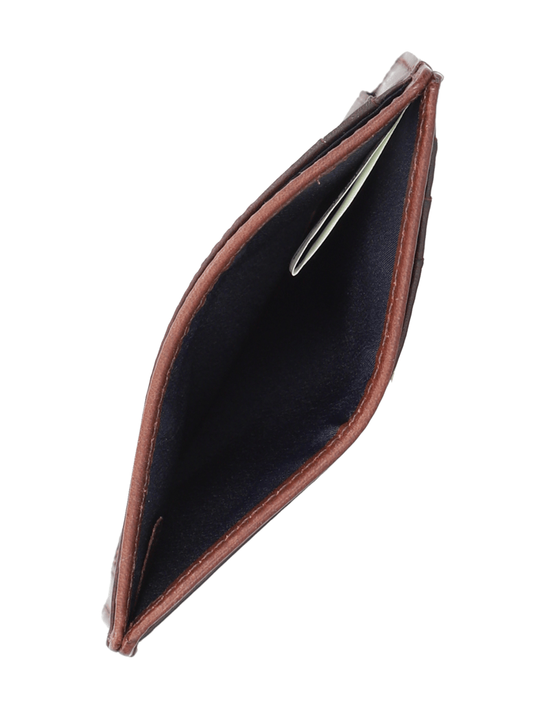 Joop-loreto-itys-cardholder-sv5-črna