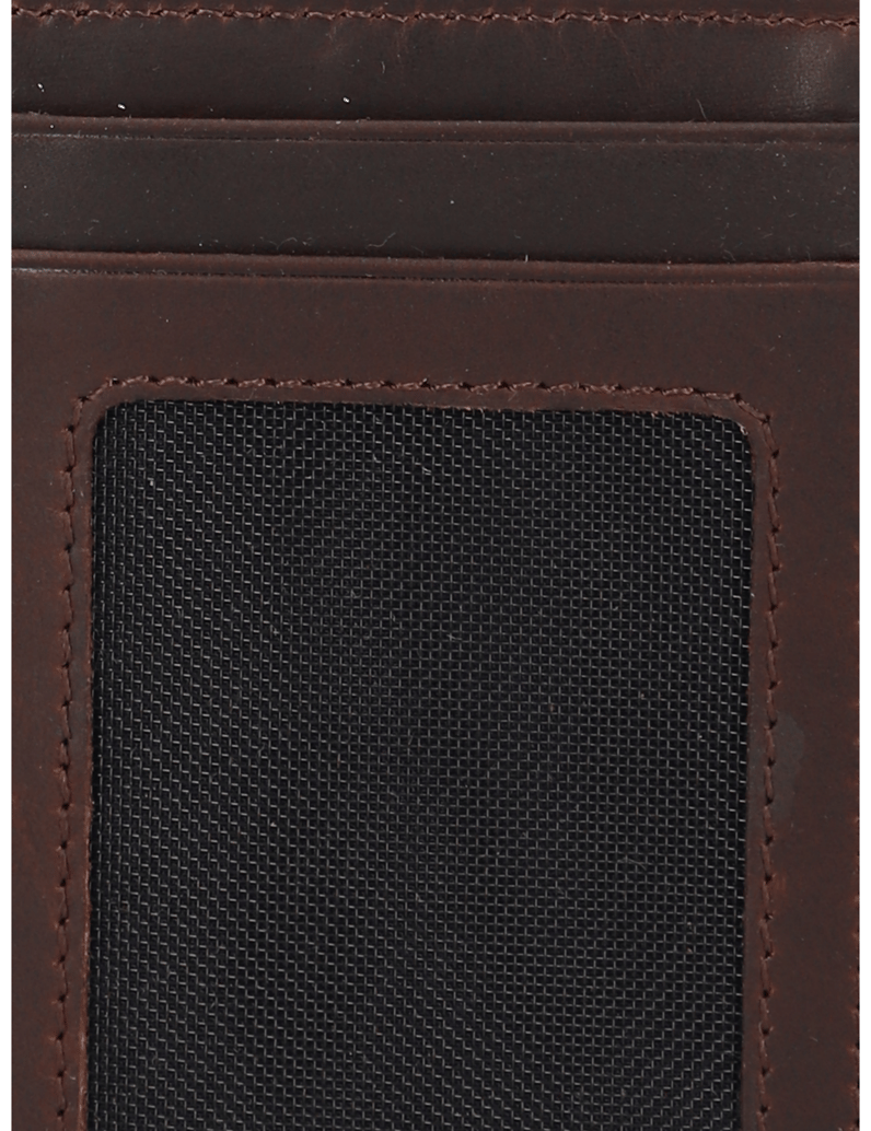 Joop-loreto-itys-cardholder-sv5-črna