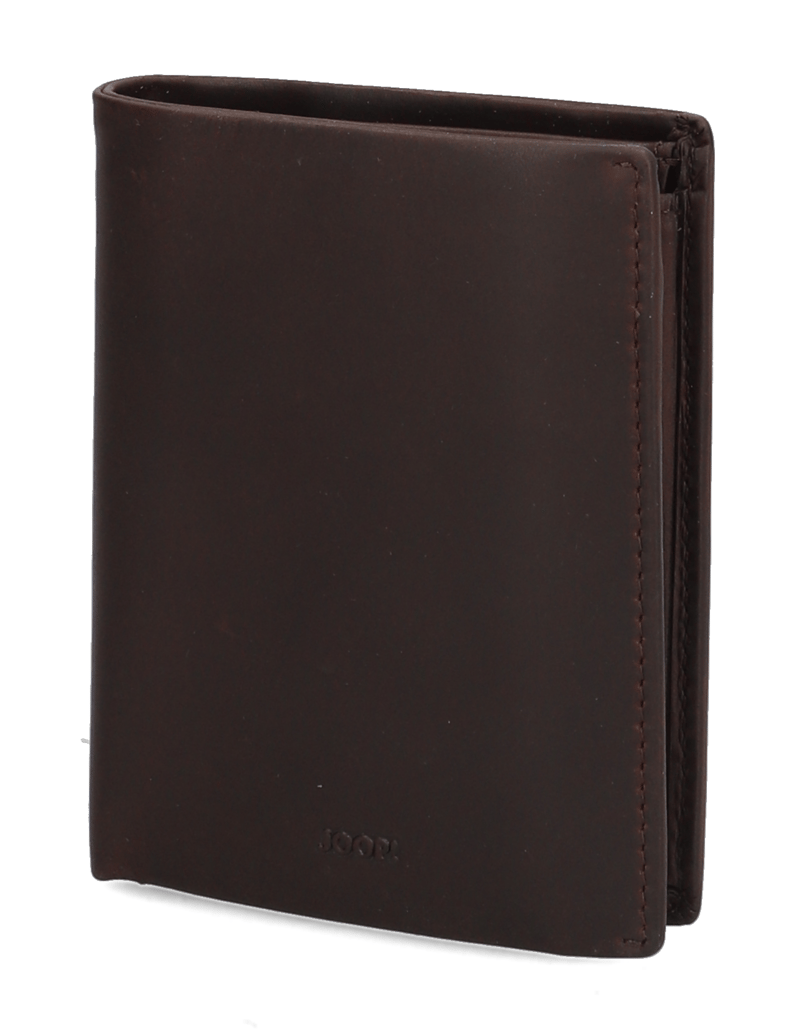 Joop-loreto-ladon-billfold-mv8-braun
