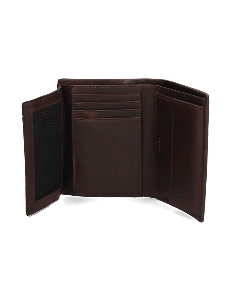Joop-loreto-ladon-billfold-mv8-braun
