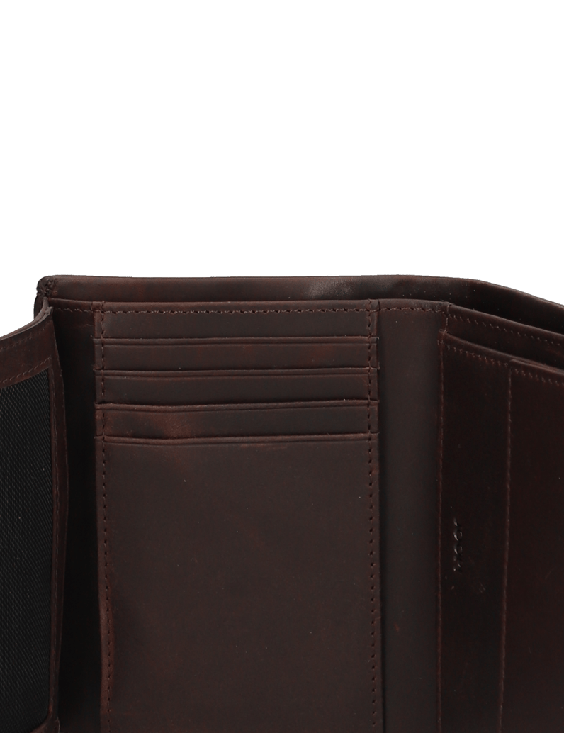 Joop-loreto-ladon-billfold-mv8-braun
