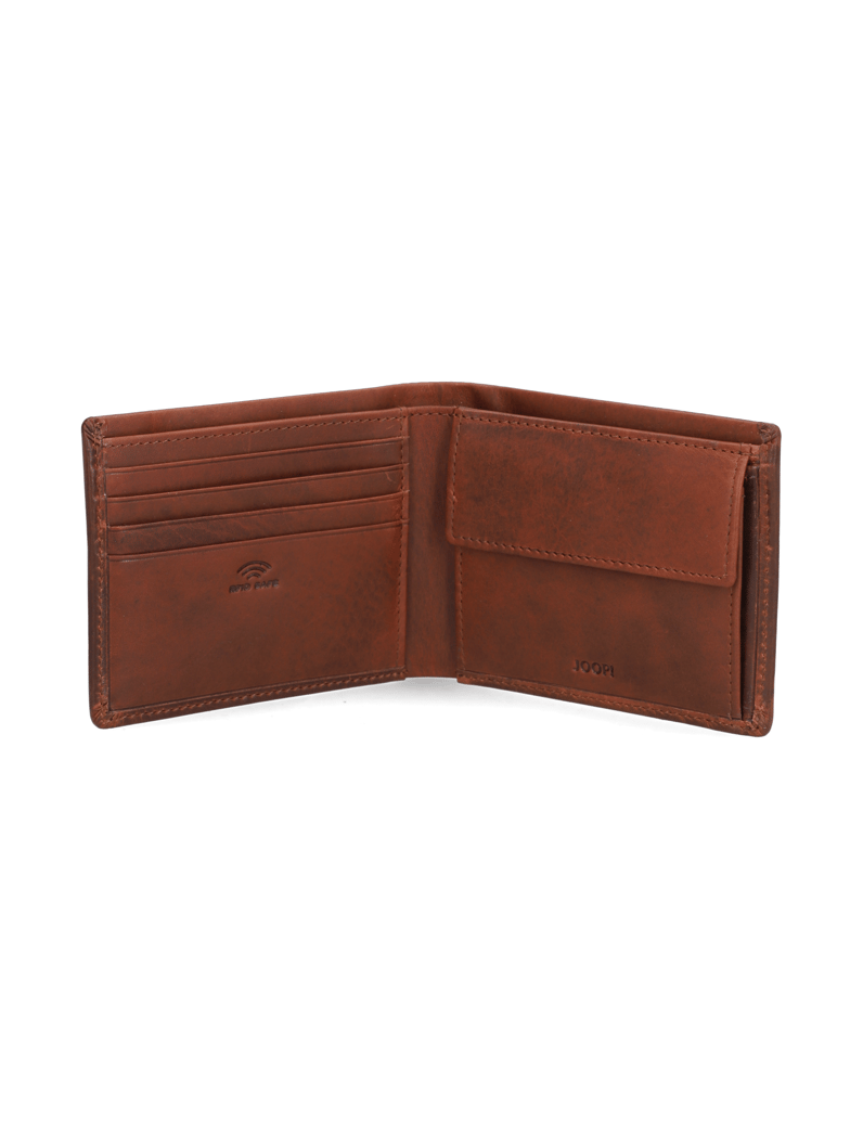 Joop-loreto-philipos-billfold-sh8-rjava