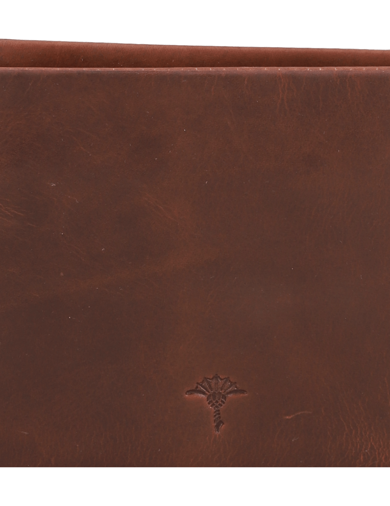 Joop-loreto-philipos-billfold-sh8-rjava