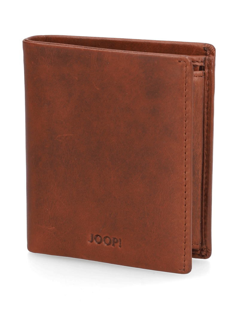 Joop-cerratano-daphnis-billfold-sv6-koňaková