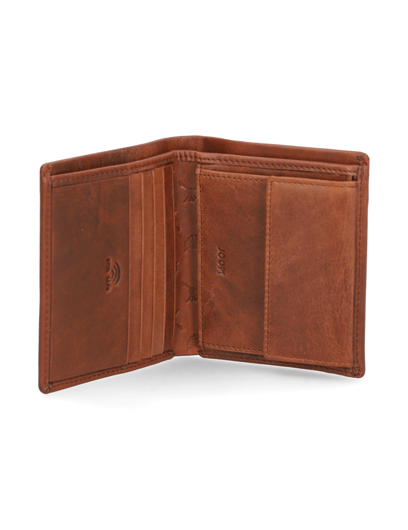 Joop-cerratano-daphnis-billfold-sv6-koňaková
