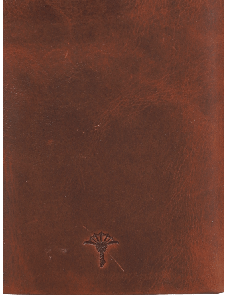 Joop-cerratano-daphnis-billfold-sv6-koňaková