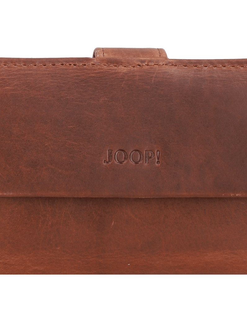 Joop-cerratano-c-three-e-cage-sv8-konjak