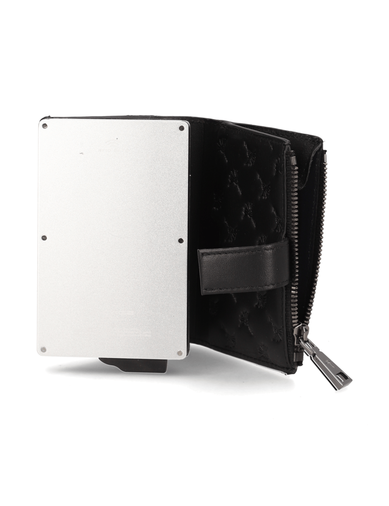 Joop-pero-c-four-e-cage-sv8-čierna