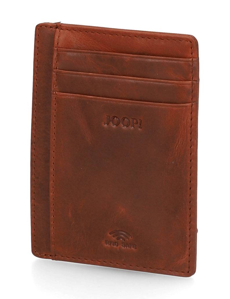 Joop-cerratano-itys-cardholder-sv5-koňaková