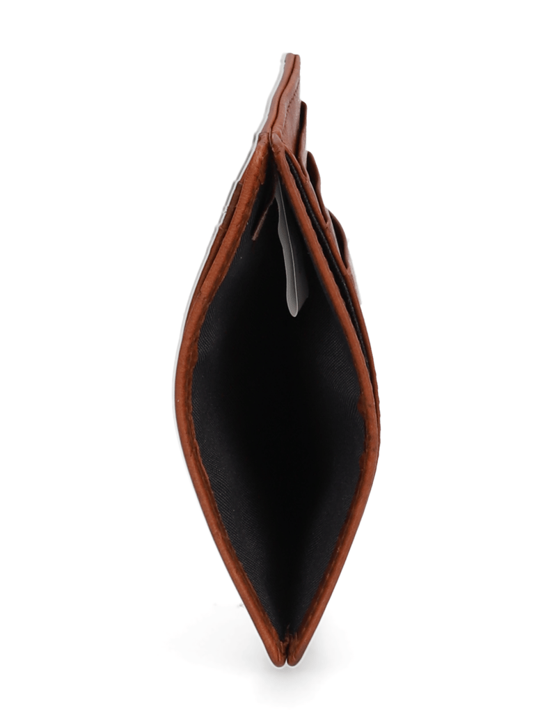 Joop-cerratano-itys-cardholder-sv5-koňaková