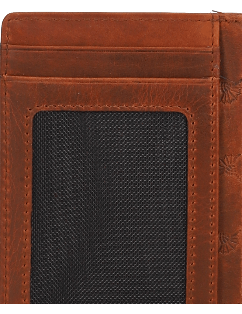 Joop-cerratano-itys-cardholder-sv5-koňaková