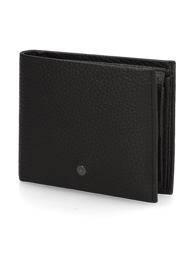 Joop-cross-grain-ninos-billfold-h10-črna