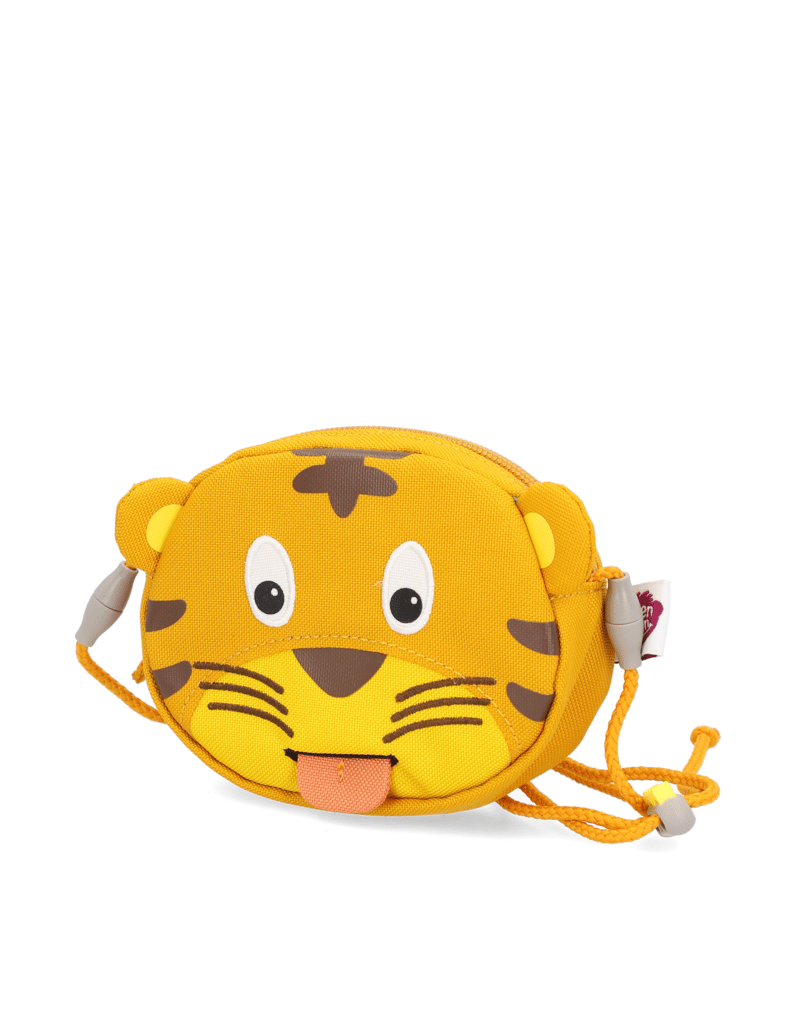 Affenzahn-Portemonnaie-Tiger-gelb