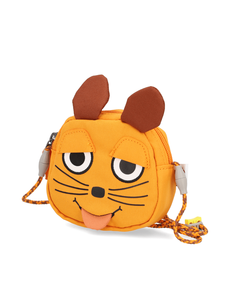 Affenzahn-Portemonnaie-WDR-Maus