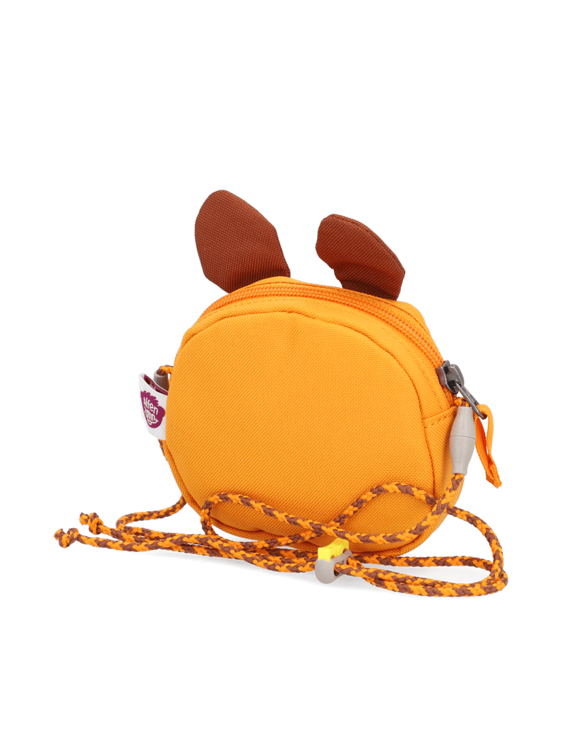 Affenzahn-Portemonnaie-WDR-Maus