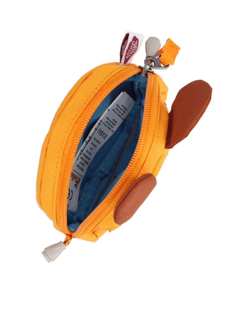 Affenzahn-Portemonnaie-WDR-Maus