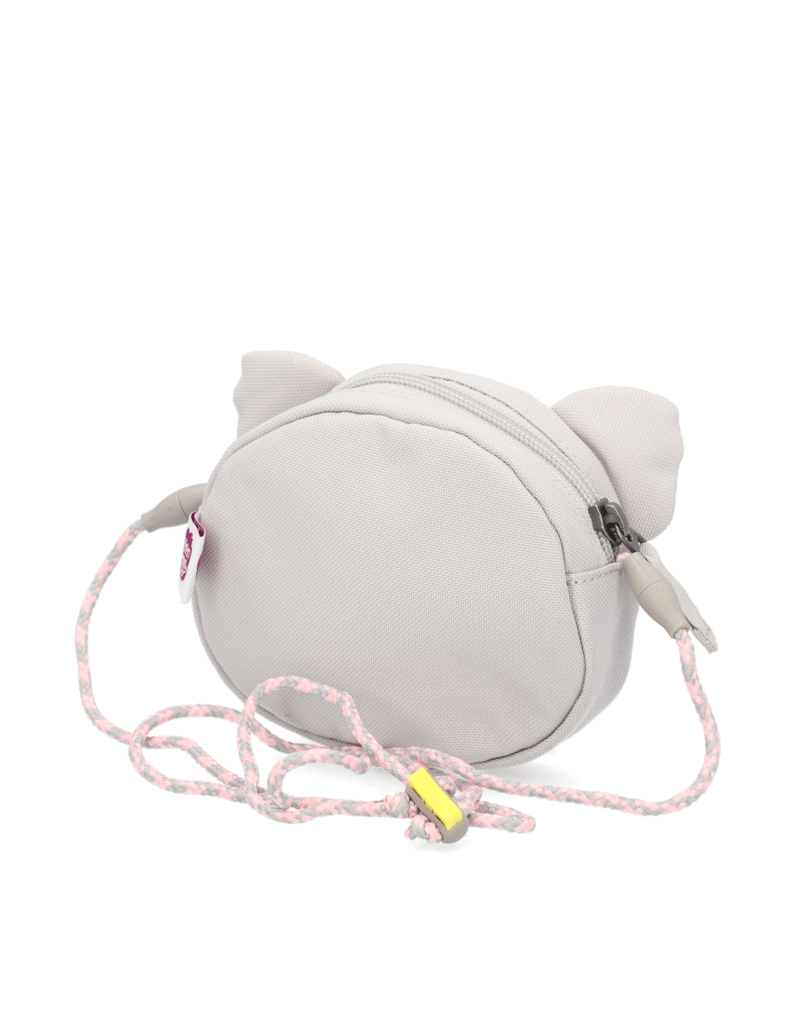 Affenzahn-PORTEMONNAIE-KOALA-BEAR-siva