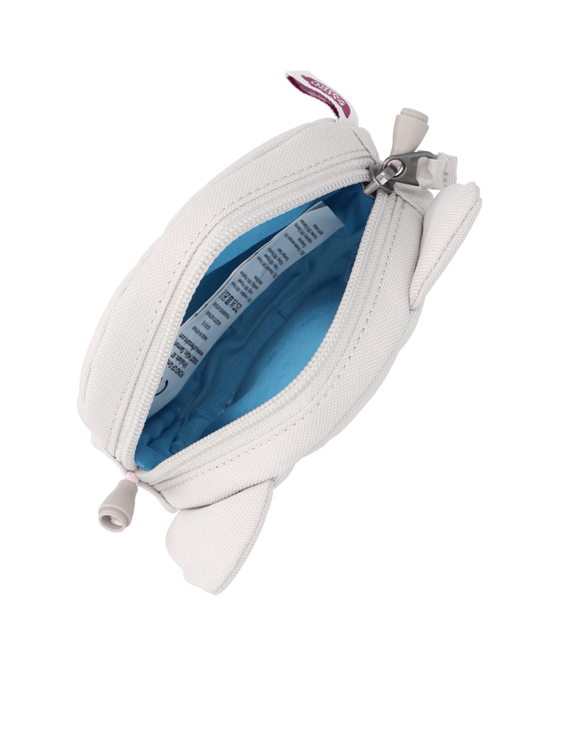 Affenzahn-PORTEMONNAIE-KOALA-BEAR-siva