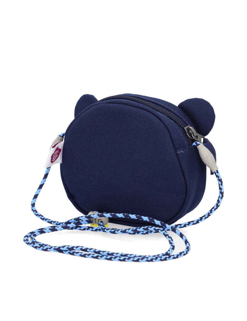 Affenzahn-Bär-Kinderportmonnaie-blau