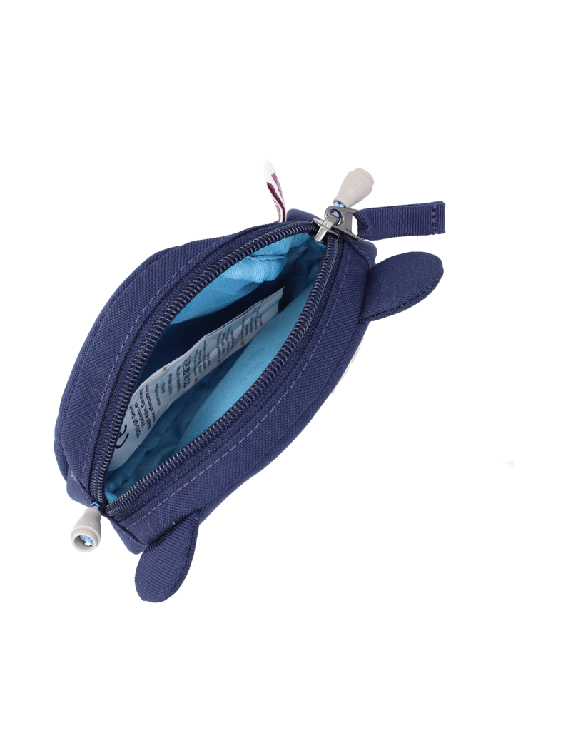 Affenzahn-Bär-Kinderportmonnaie-blau