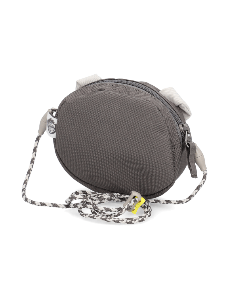 Affenzahn-PORTEMONNAIE-HUND