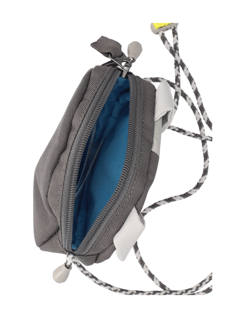 Affenzahn-PORTEMONNAIE-HUND