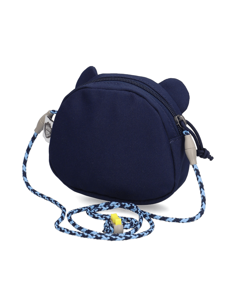 Affenzahn-Portemonnaie-Bär-blau