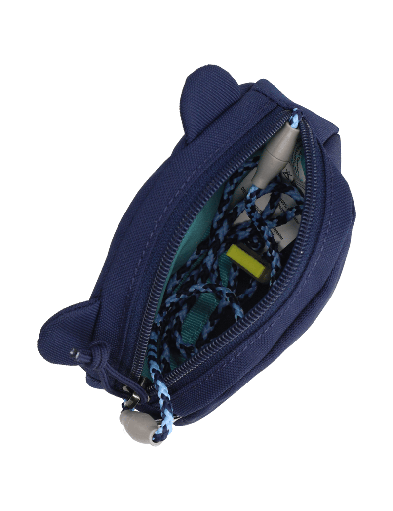 Affenzahn-Portemonnaie-Bär-blau