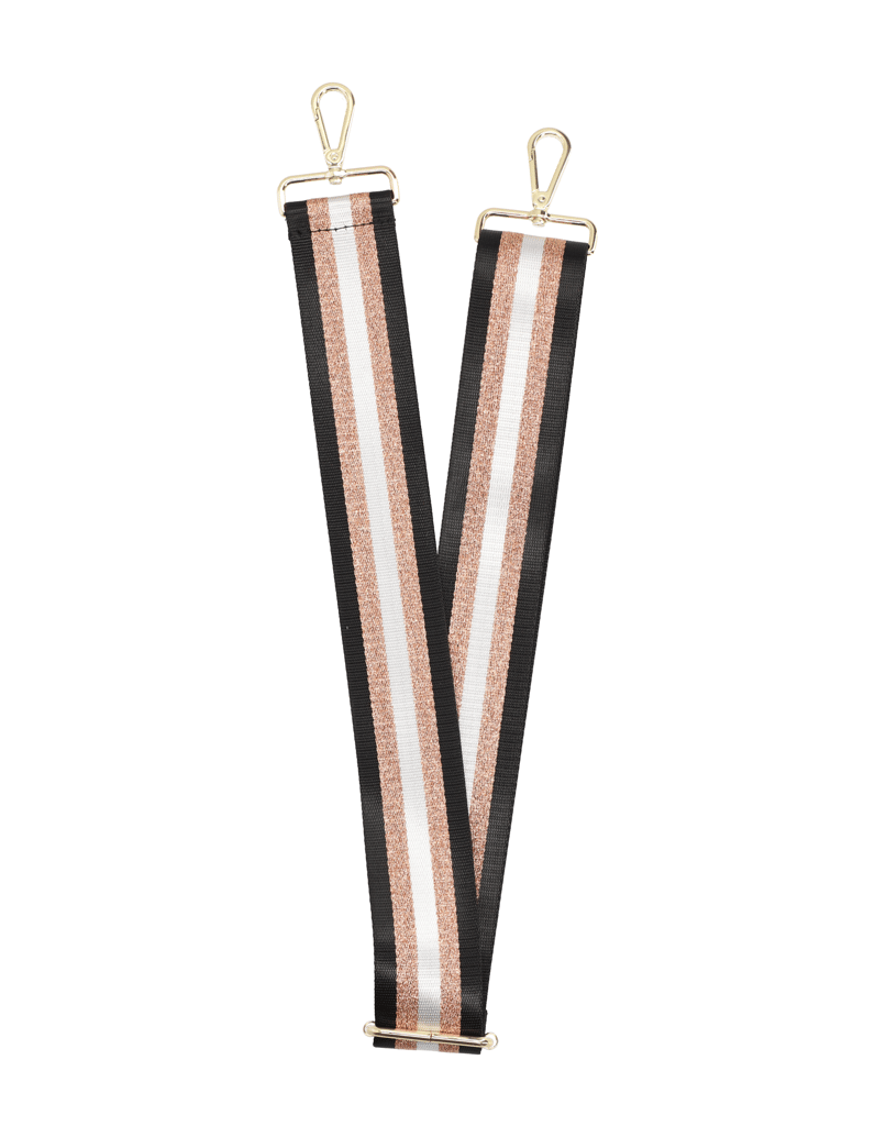 Kate-Gray-ostatní-doplňky