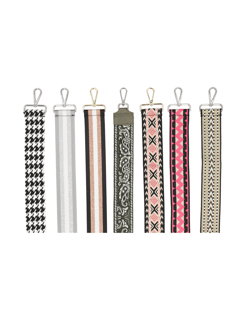 Kate-Gray-ostatní-doplňky