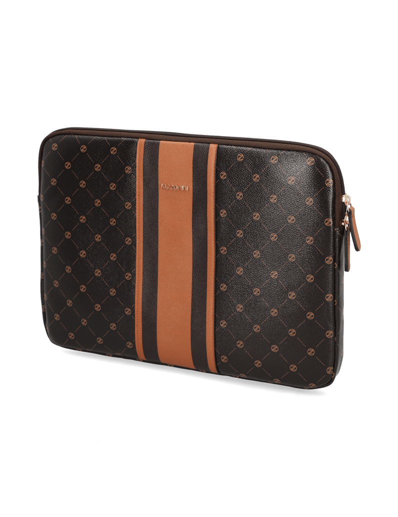 Lazzarini-Laptop-Sleeve