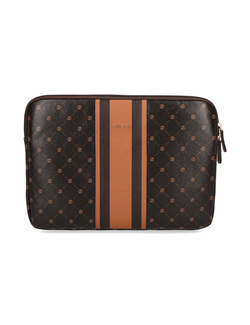 Lazzarini-Laptop-Sleeve