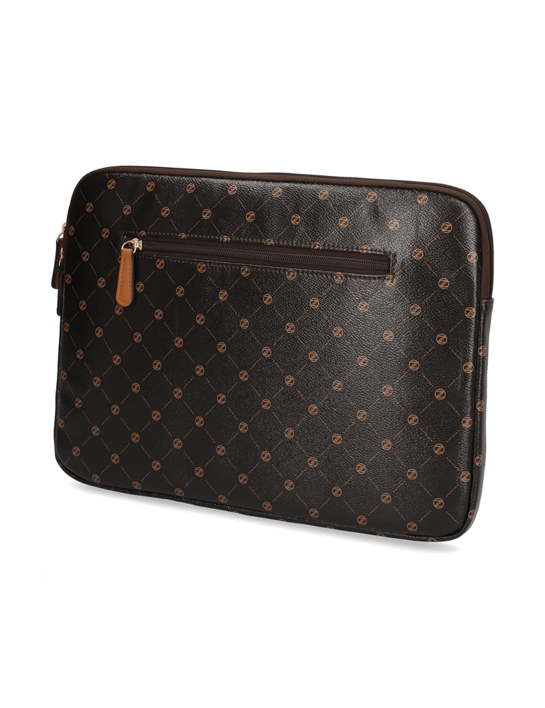 Lazzarini-Laptop-Sleeve