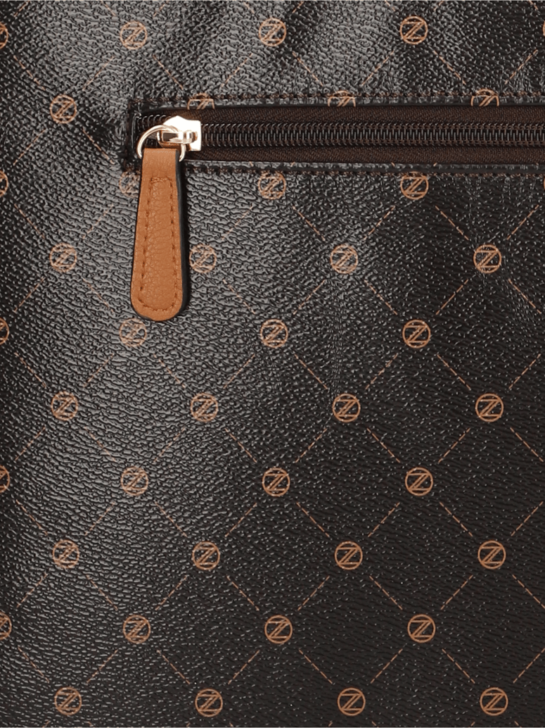 Lazzarini-Laptop-Sleeve