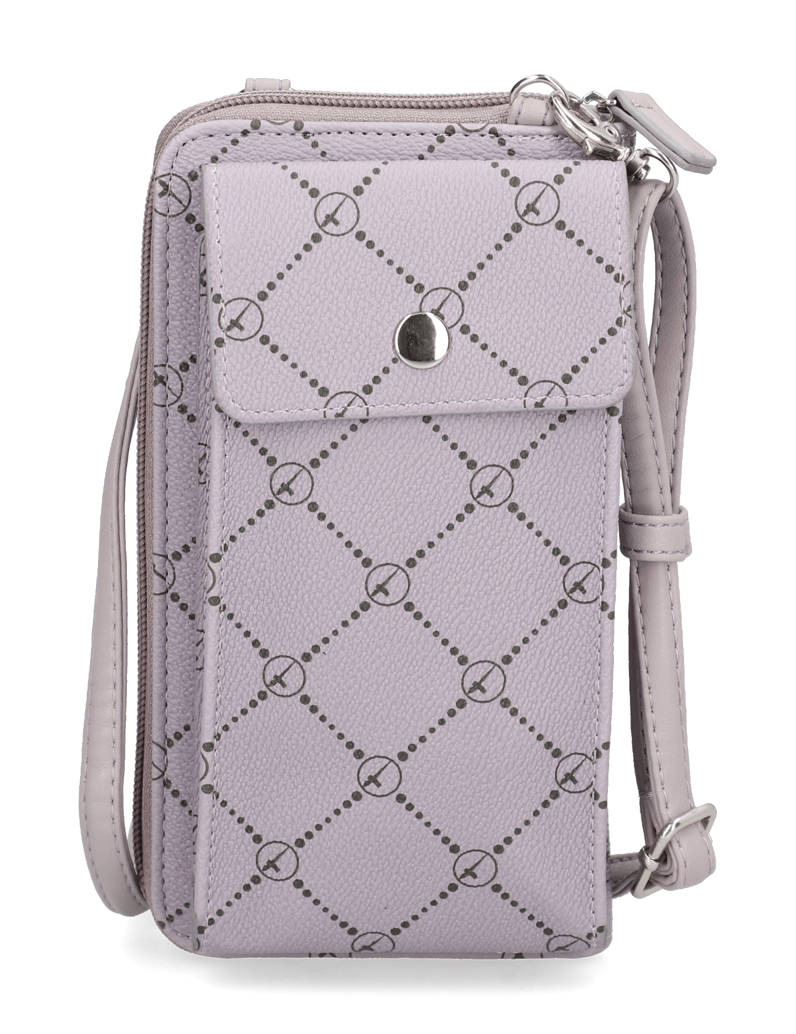 TAMARIS-Anastasia-lila