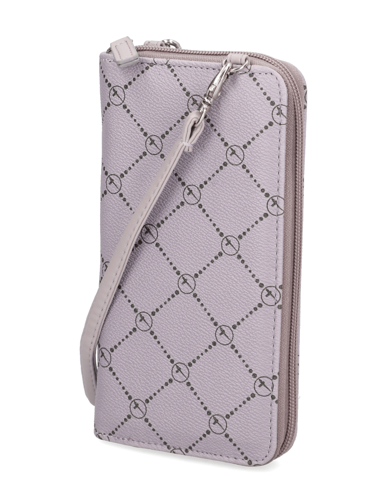 TAMARIS-Anastasia-lila